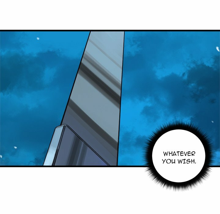 Her Summon Chapter 93 page 68 - 