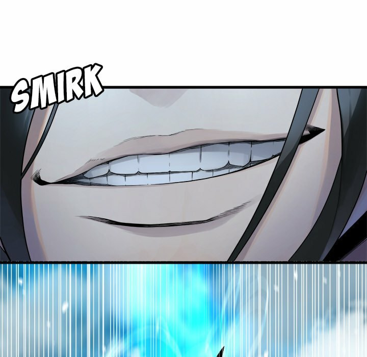 Her Summon Chapter 93 page 69 - 