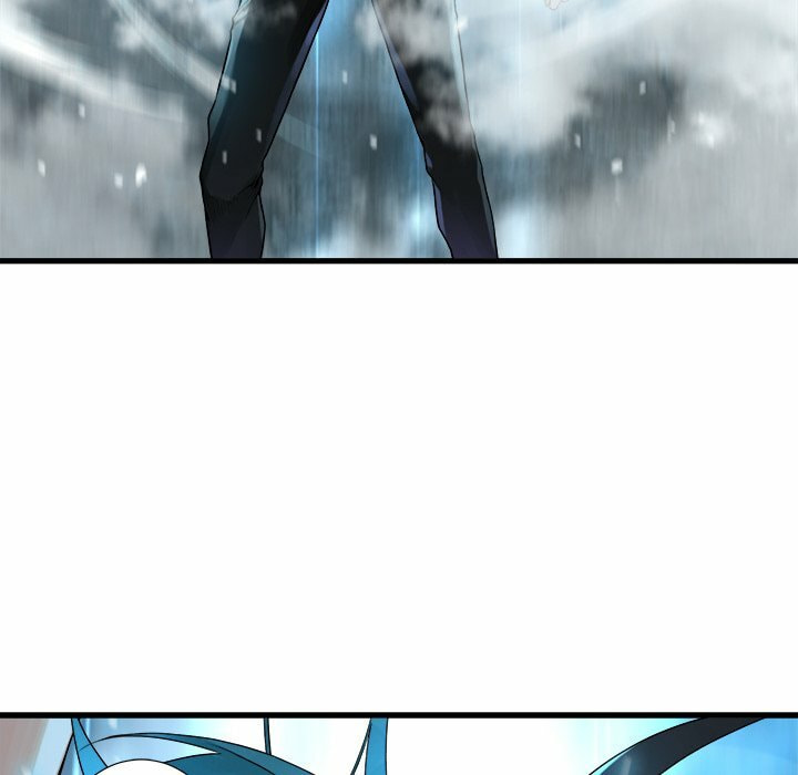 Her Summon Chapter 93 page 72 - 