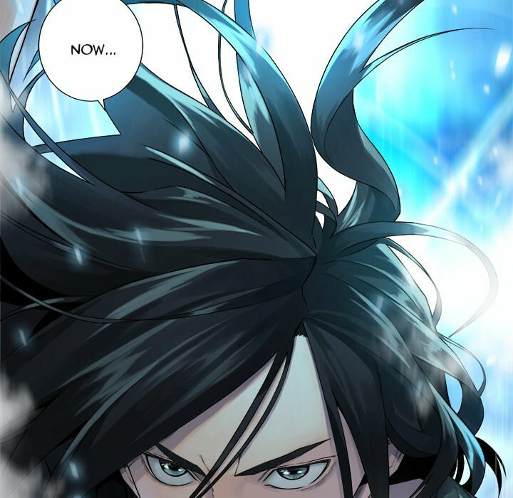 Her Summon Chapter 93 page 73 - 
