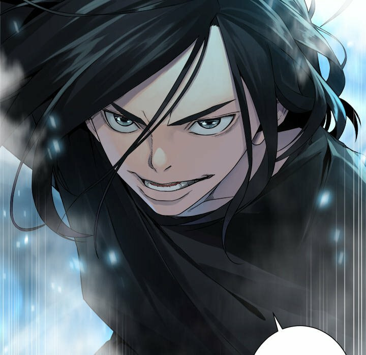 Her Summon Chapter 94 page 12 - 