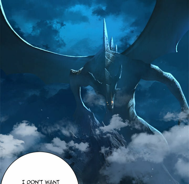 Her Summon Chapter 94 page 19 - 