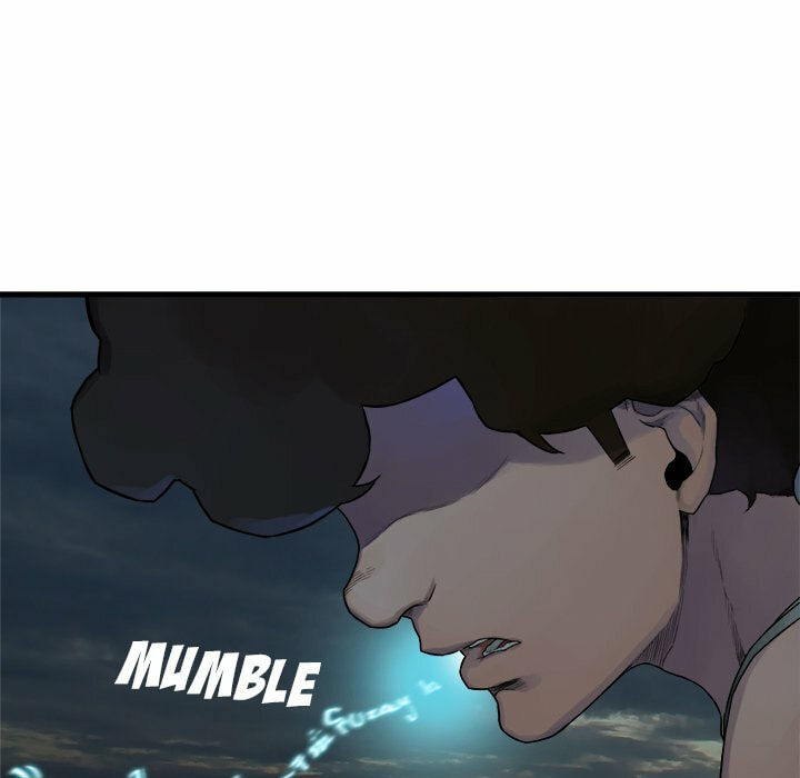 Her Summon Chapter 94 page 46 - 