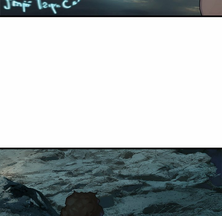Her Summon Chapter 94 page 47 - 