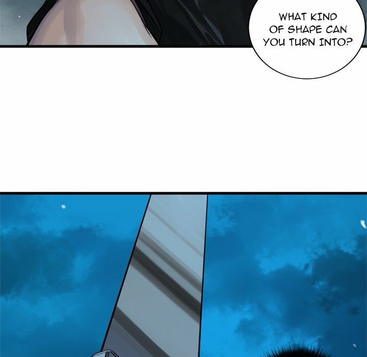 Her Summon Chapter 94 page 6 - 