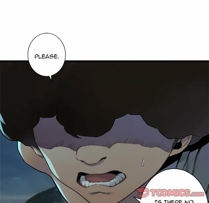 Her Summon Chapter 94 page 62 - 