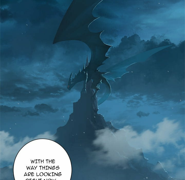Her Summon Chapter 94 page 65 - 