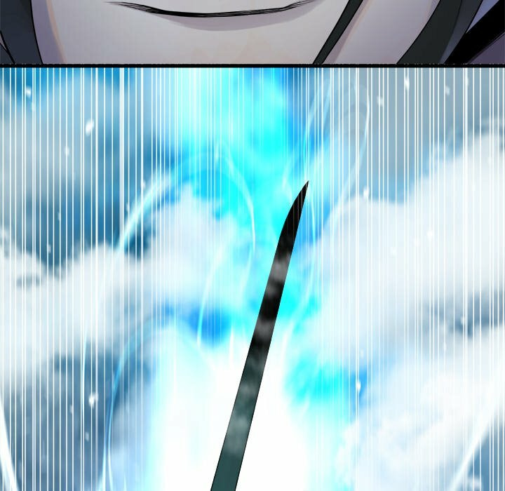 Her Summon Chapter 94 page 8 - 