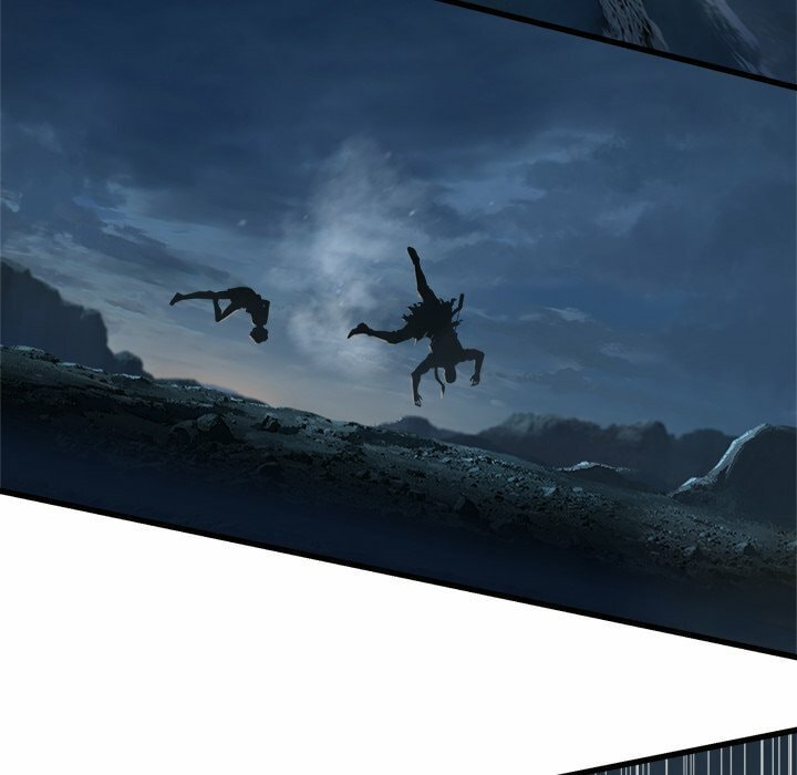 Her Summon Chapter 94 page 87 - 