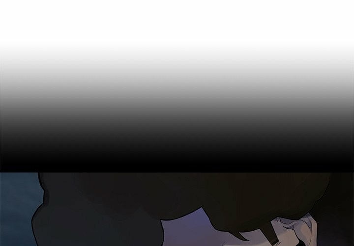 Her Summon Chapter 95 page 1 - 