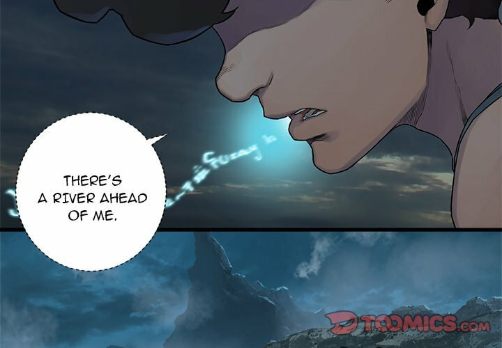 Her Summon Chapter 95 page 2 - 