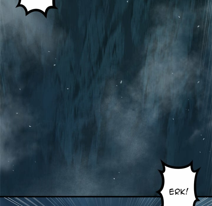 Her Summon Chapter 95 page 15 - 