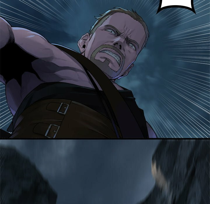 Her Summon Chapter 95 page 16 - 
