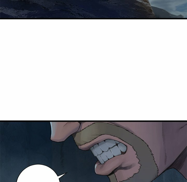 Her Summon Chapter 95 page 23 - 