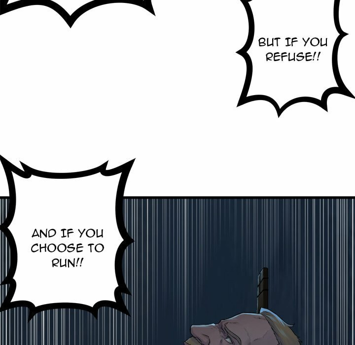 Her Summon Chapter 95 page 26 - 