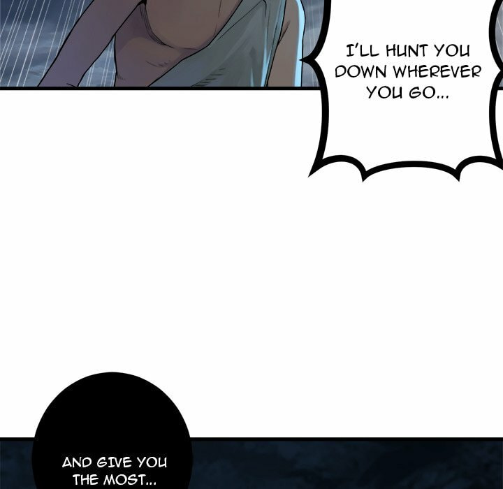 Her Summon Chapter 95 page 29 - 