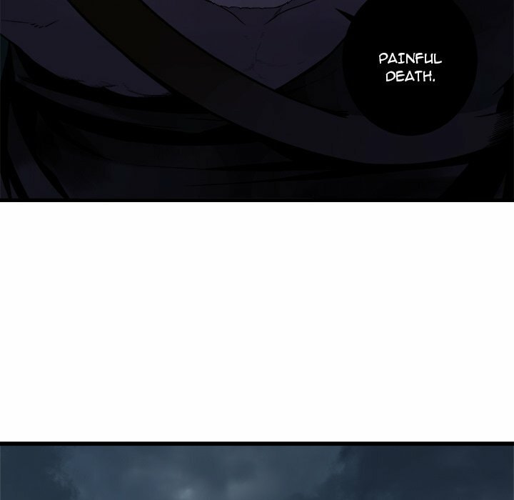 Her Summon Chapter 95 page 31 - 