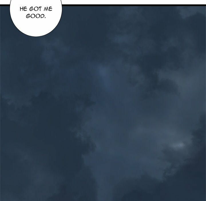 Her Summon Chapter 95 page 41 - 