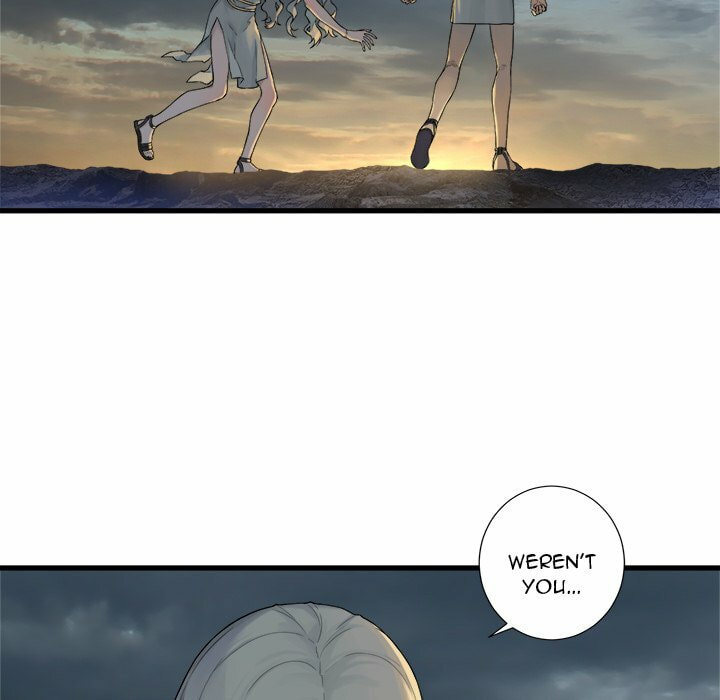 Her Summon Chapter 95 page 47 - 
