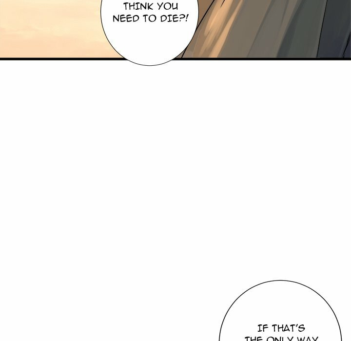 Her Summon Chapter 95 page 62 - 