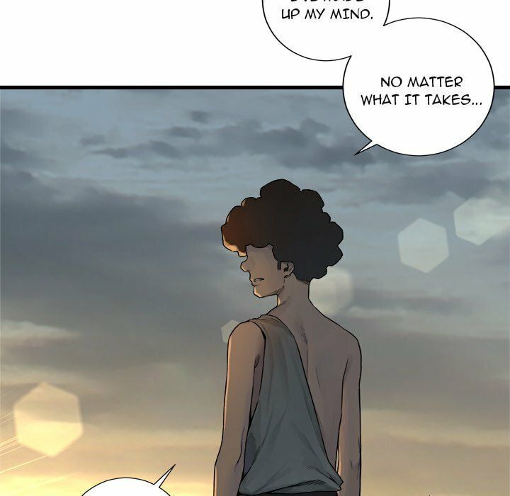 Her Summon Chapter 95 page 65 - 