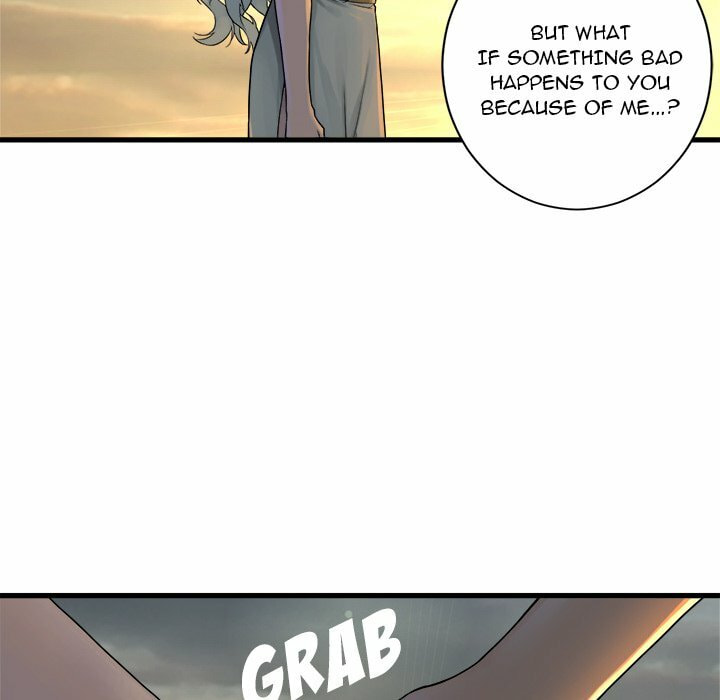 Her Summon Chapter 95 page 67 - 