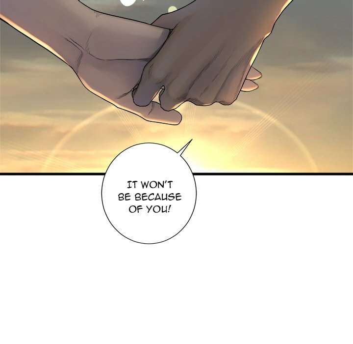Her Summon Chapter 95 page 68 - 