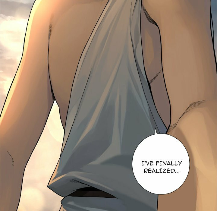 Her Summon Chapter 95 page 71 - 