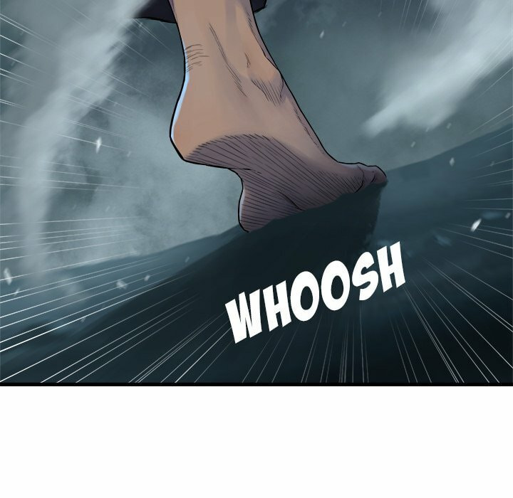Her Summon Chapter 95 page 78 - 