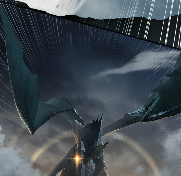 Her Summon Chapter 95 page 82 - 