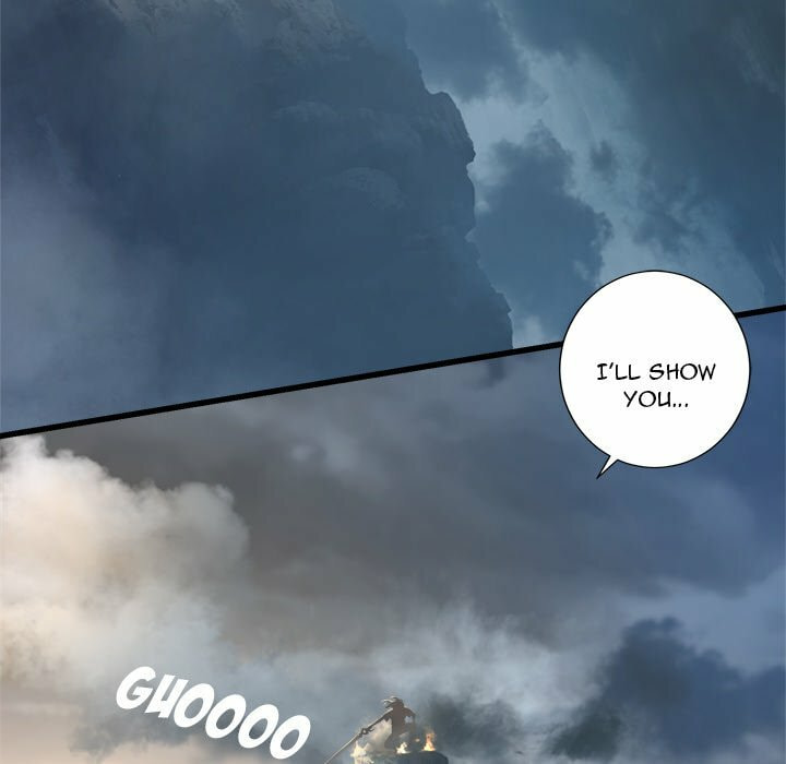 Her Summon Chapter 95 page 95 - 