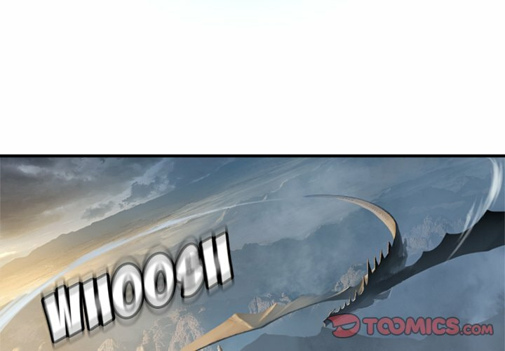 Her Summon Chapter 96 page 2 - 