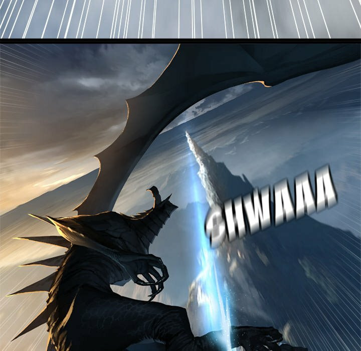 Her Summon Chapter 96 page 22 - 