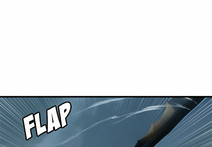 Her Summon Chapter 96 page 4 - 