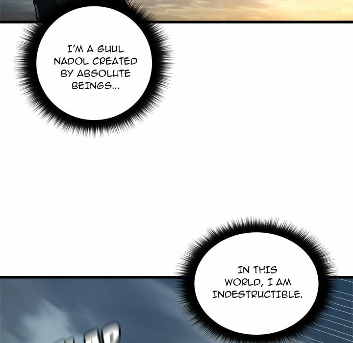 Her Summon Chapter 96 page 31 - 