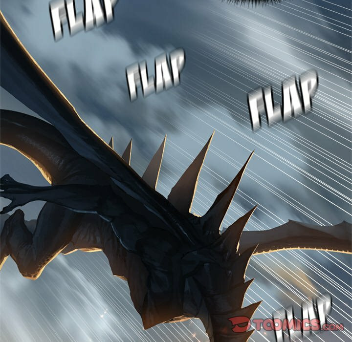 Her Summon Chapter 96 page 32 - 