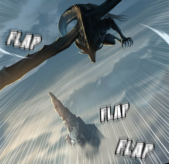 Her Summon Chapter 96 page 5 - 