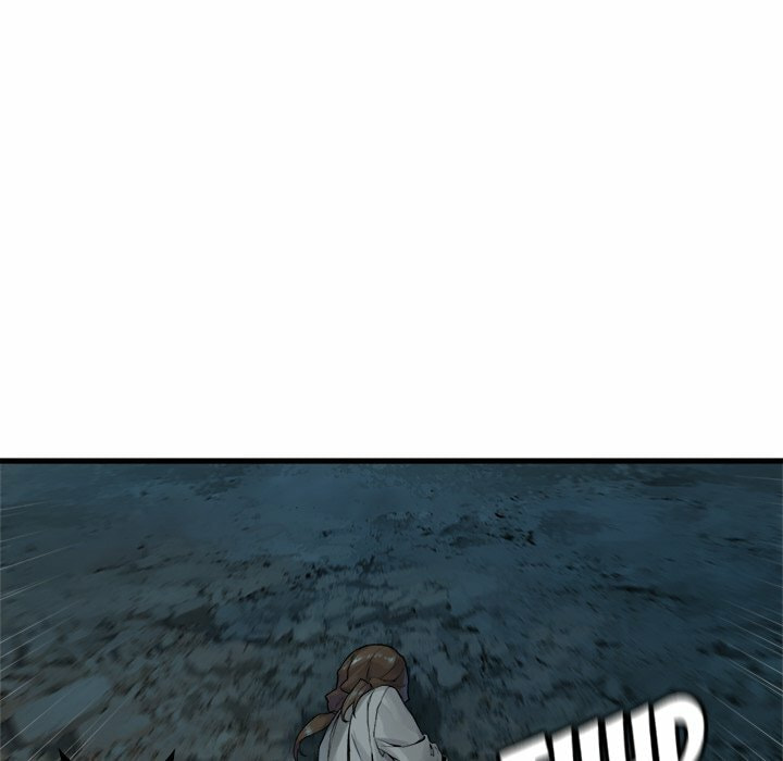 Her Summon Chapter 96 page 52 - 