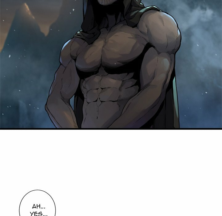Her Summon Chapter 96 page 67 - 