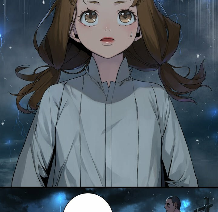 Her Summon Chapter 96 page 72 - 
