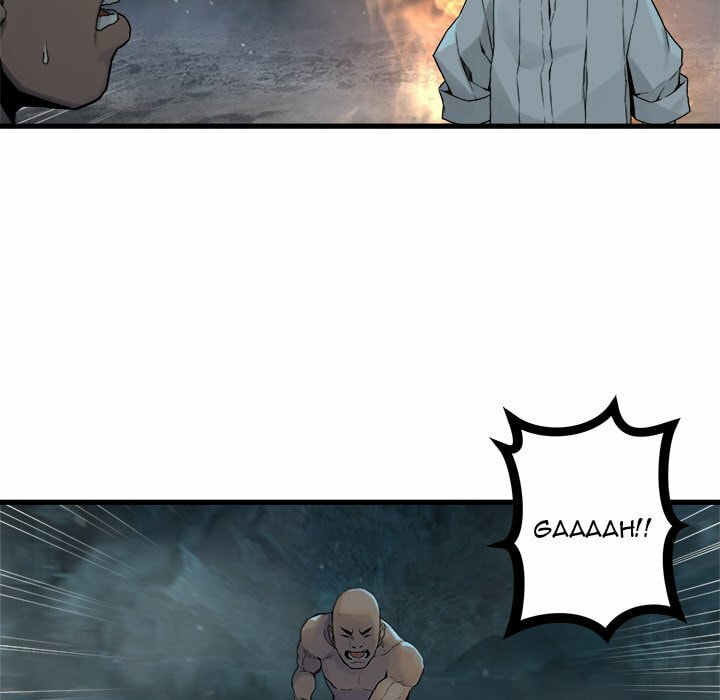 Her Summon Chapter 97 page 12 - 