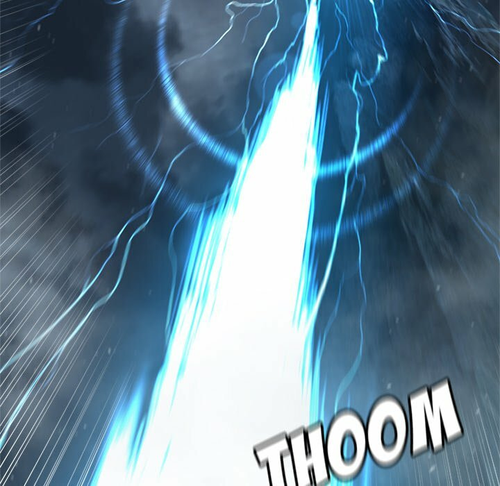 Her Summon Chapter 97 page 14 - 