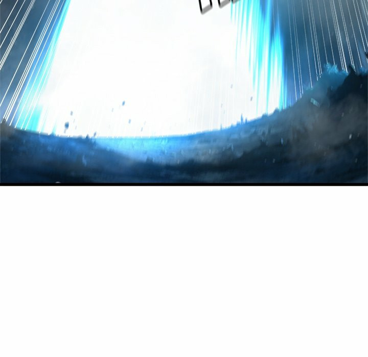 Her Summon Chapter 97 page 15 - 