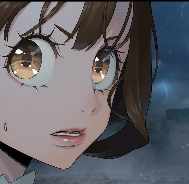 Her Summon Chapter 97 page 52 - 