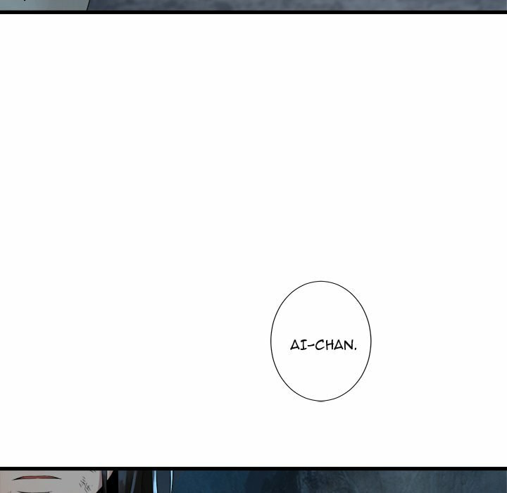 Her Summon Chapter 97 page 53 - 