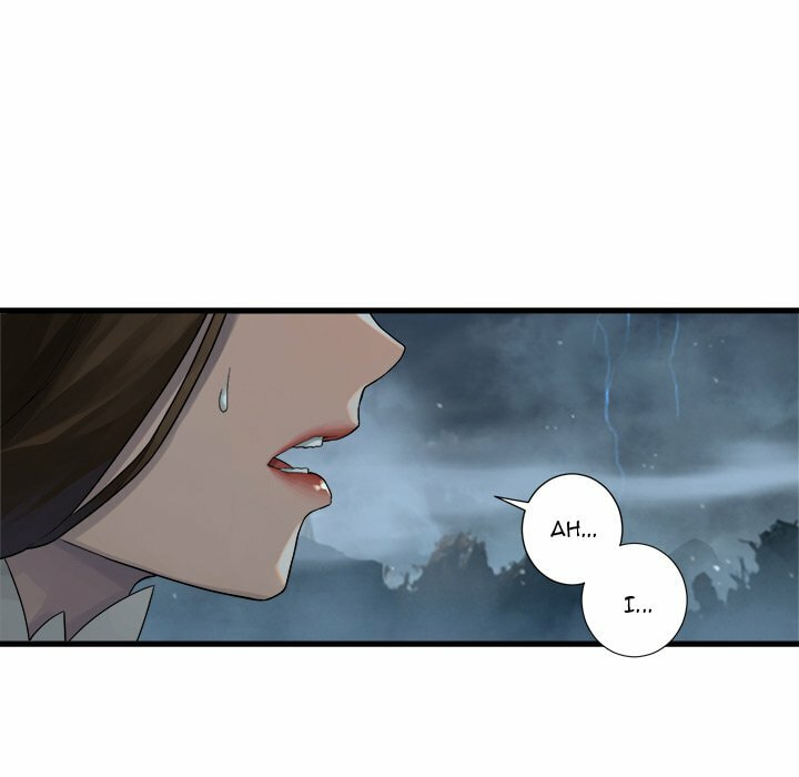 Her Summon Chapter 97 page 59 - 
