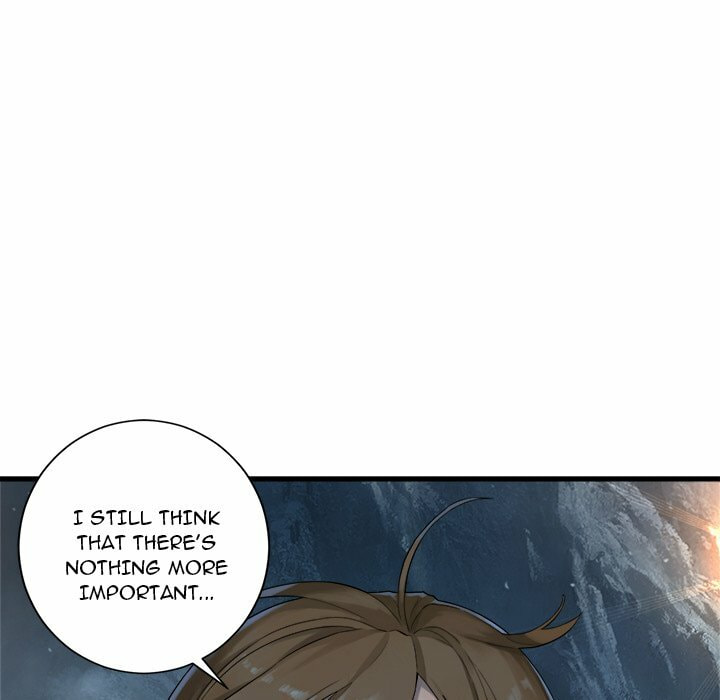Her Summon Chapter 97 page 60 - 