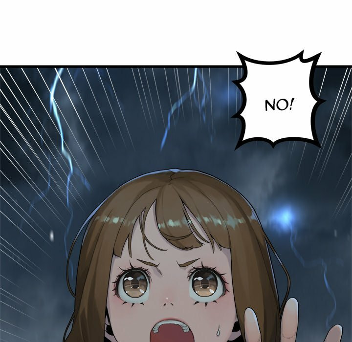 Her Summon Chapter 97 page 8 - 
