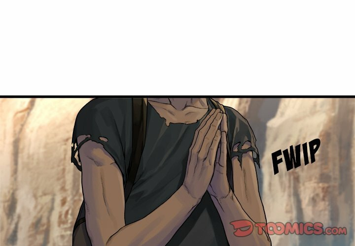 Her Summon Chapter 98 page 2 - 