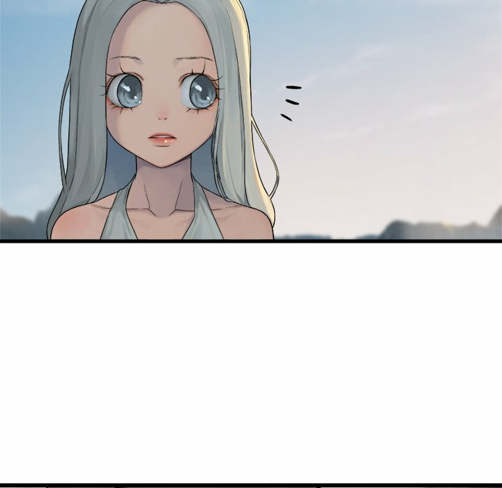 Her Summon Chapter 98 page 11 - 